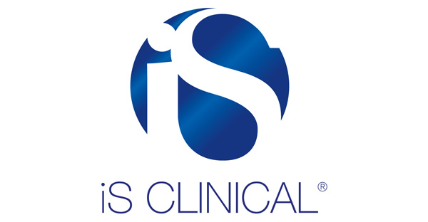 IS CLINICAL logo