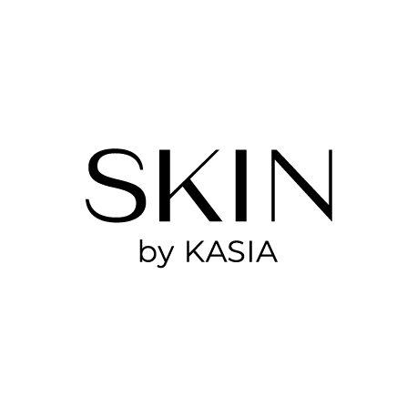 logo skin by kasia