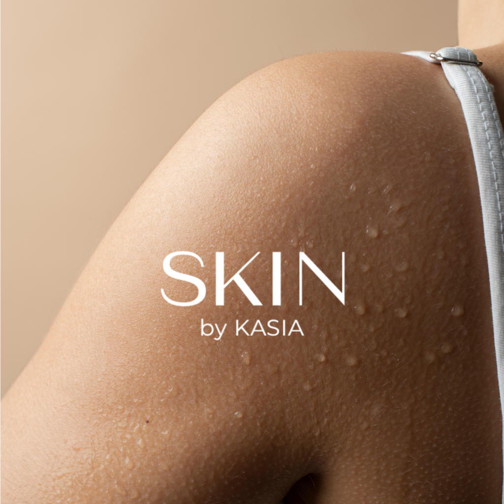 skin wellness skin kasia
