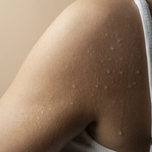 full body massage more treatments