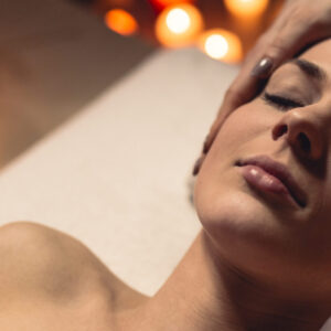 lomi lomi massage more treatments