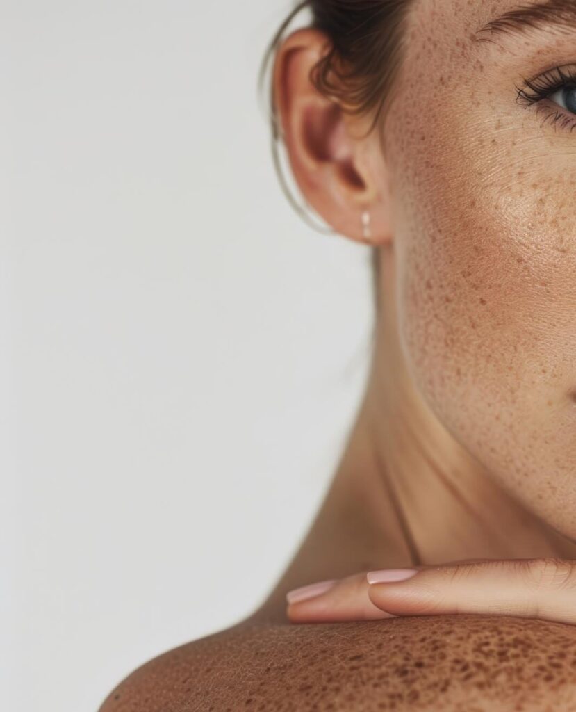 SKIN WELLNESS JOURNEY FACIAL