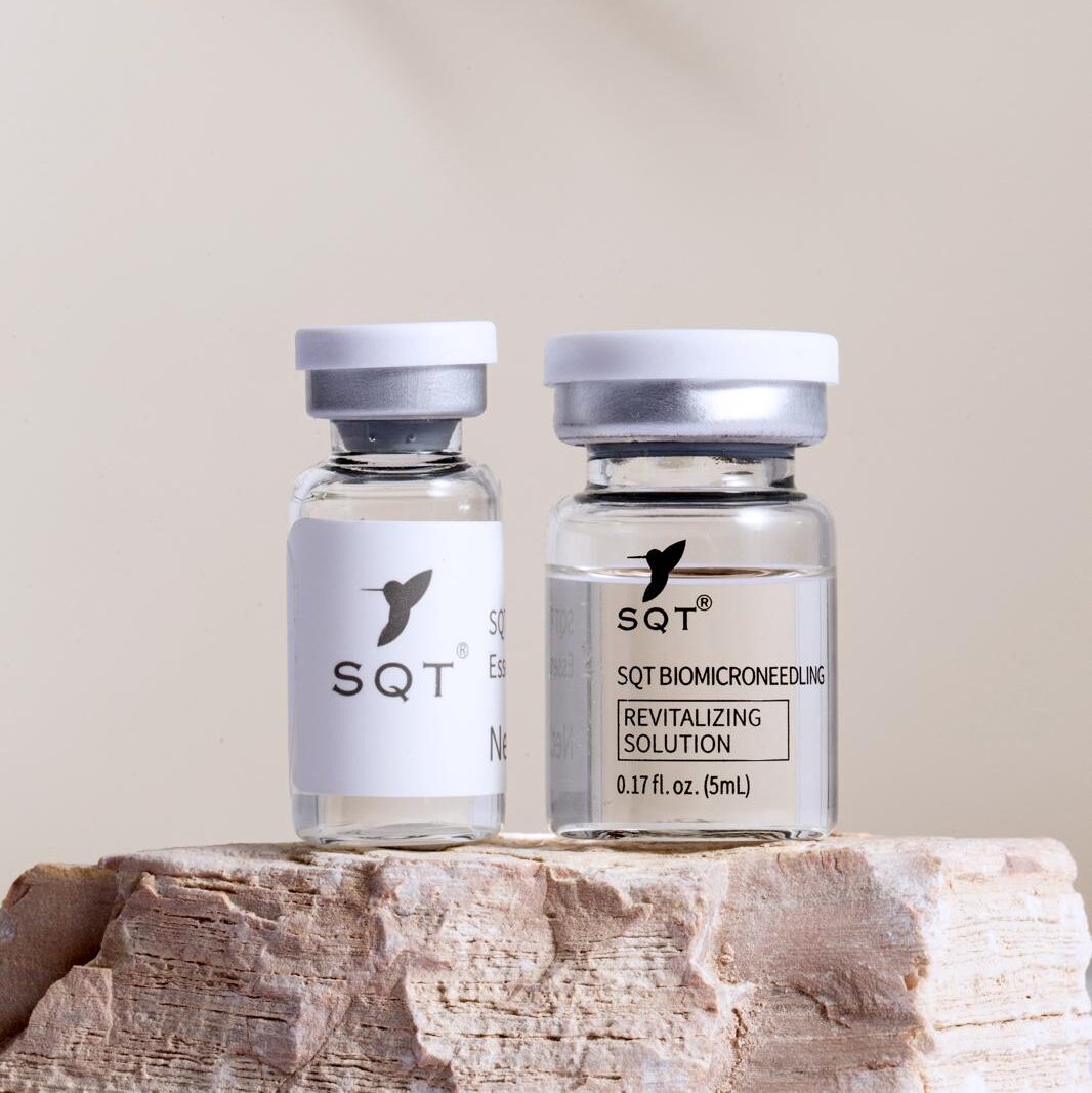 skin by kasia skin wellness