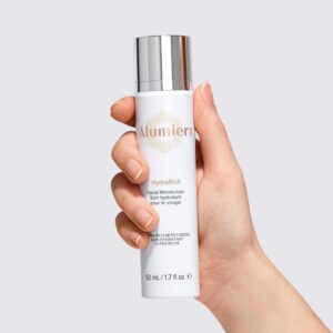 skin treatments skin by kasia