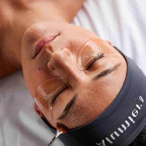 alumier md more treatments