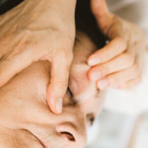 buccal massage more treatments