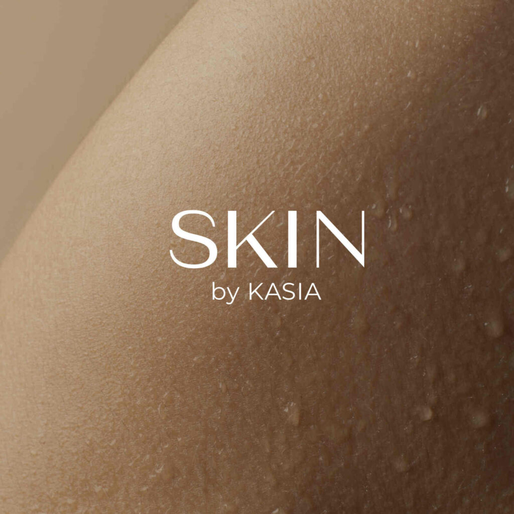contact skin by kasia