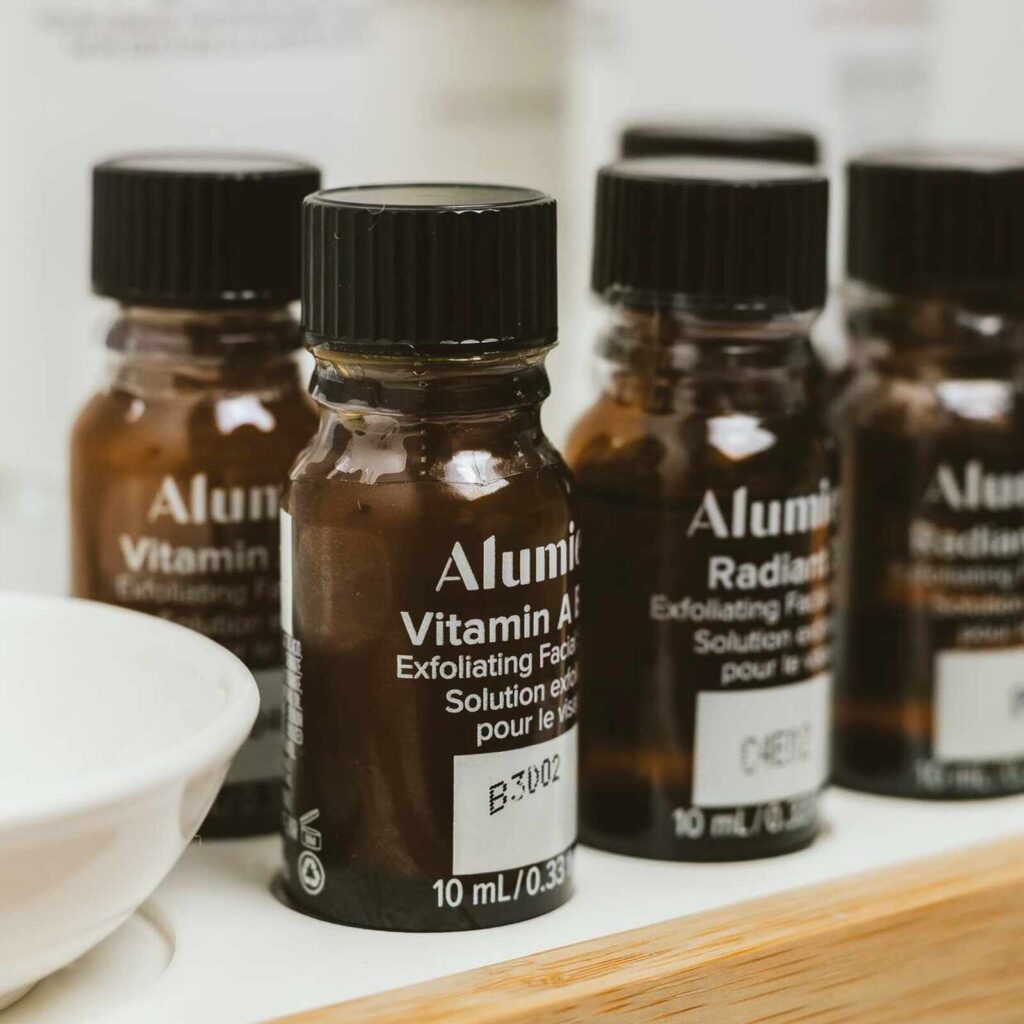 office skin by kasia