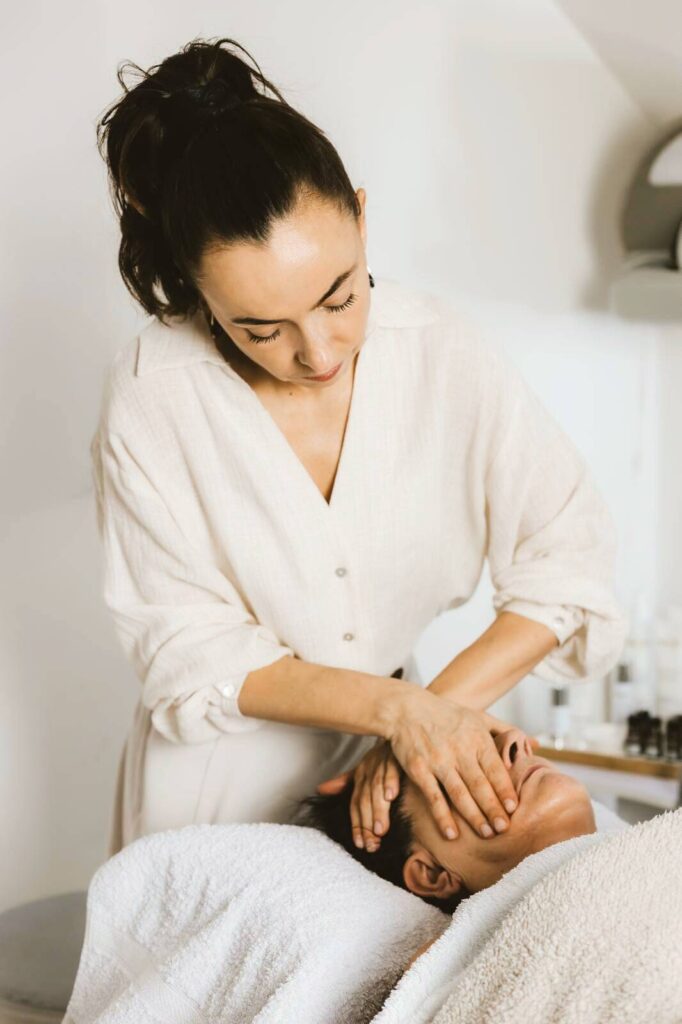 skin wellness skin by kasia