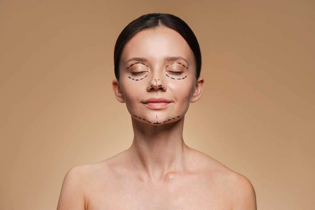 Lipotransfer. What is it?