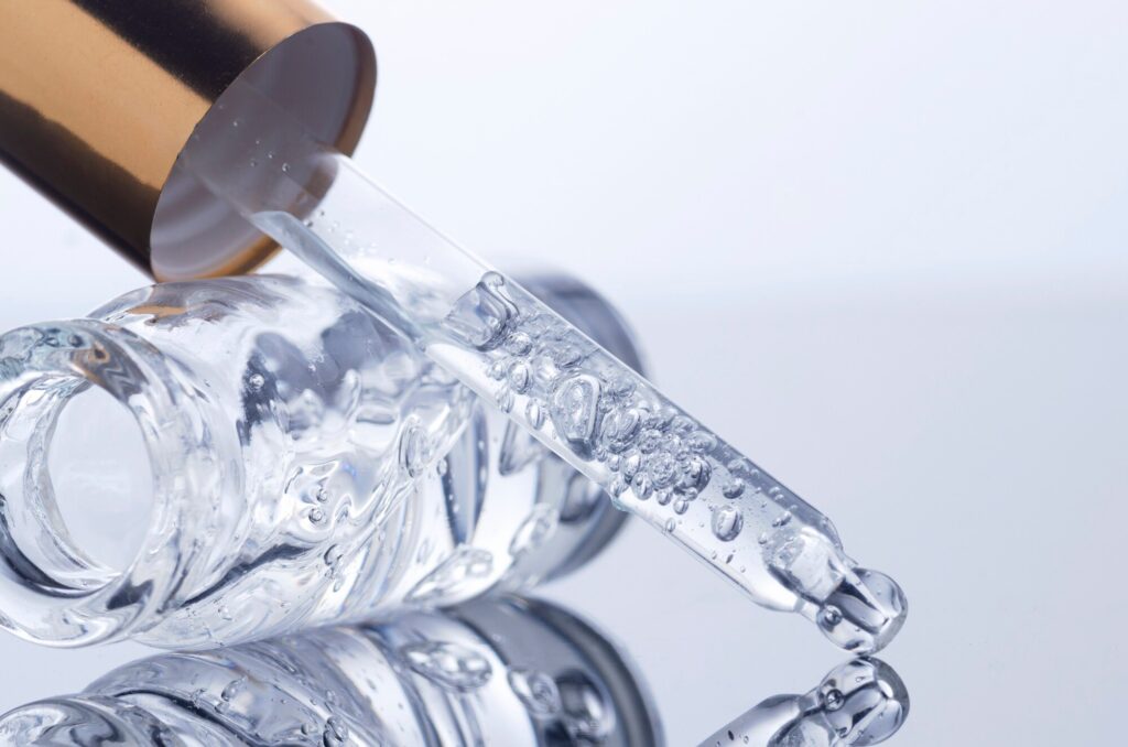 is Hyaluronic Acid safe