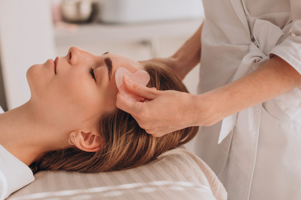 Types and Uses of Lifting Threads