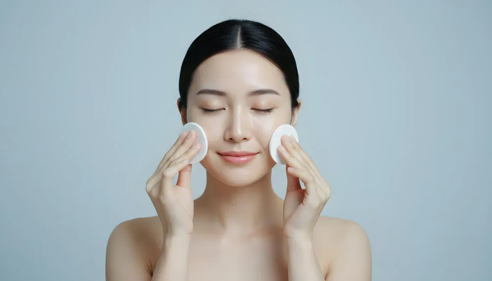 Is Double Cleansing Necessary or Just a Trend?