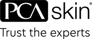 pca skin logo